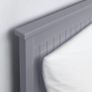 sofa Image 6