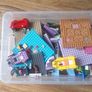 Lego friends Image 2