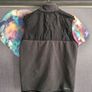 Nike Gilet Image 5
