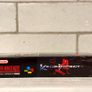 SNES Killer Instinct - Boxed Image 7