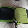 Trunki booster seat / backpack Image 4