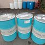 barrels Image 2
