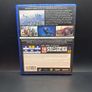 Grand Theft Auto V Ps4 Image 4