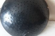 watering can spray attachment Reduced.