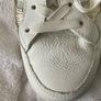 Ara shoes Image 6