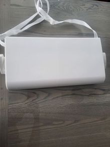 cot