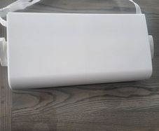 cot