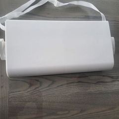 cot