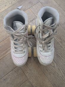 kids roller skates