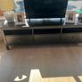 Sitting room furniture for sale Image 3