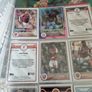 official premier league trading cards Image 2