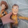 toy story Image 3