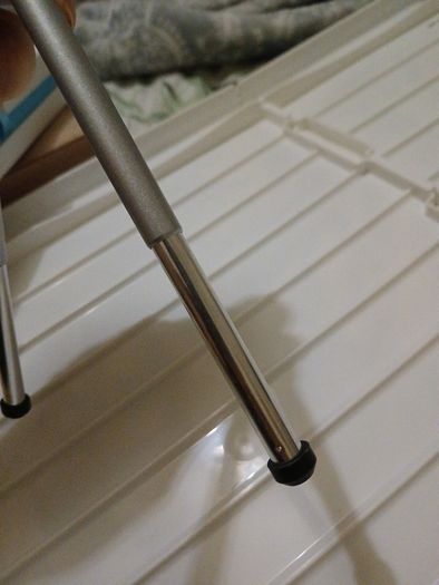 table top tripod