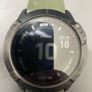 Garmin Fenix 6X Sapphire Image 2