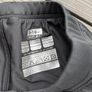 St Kilian's skort Image 3