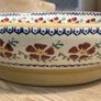 Nicholas Mosse Fruit Bowl Image 3