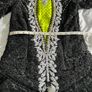 Beautiful John Carey Irish Dancing Dress Image 5
