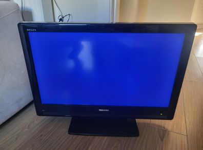 Toshiba 32" tv
