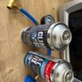 Ac Gas R134a Image 3