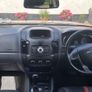 Ford Ranger Wildtrak Image 7
