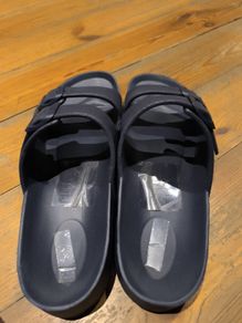 Men's Sliders / Flip Flops