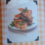Italian food cookbook Image 3