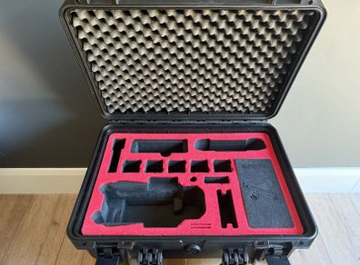 DJI Mavic 3 Case