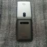 Mobile phone alcatel Image 5