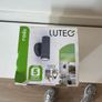 Lutec Outdoor Wall Light Image 2