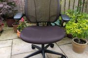 ergonomic office chair