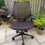 ergonomic office chair Image 4