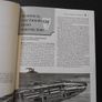 1994 'The Guinness book of Irish facts & feats' by Deane Ciaran Image 4