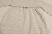 Mothercare dress 0-3 months