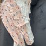 MAMAS AND PAPAS girl babygrows 18-24 months Image 2