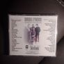 The Small Faces 2CD  - Ultimate Collection Image 2