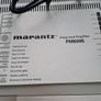 Marantz Pm6005 Amplifier Image 10