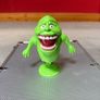 Metals Diecast Marvel & Ghostbusters JOB LOT Image 9
