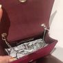ladies purse Image 4