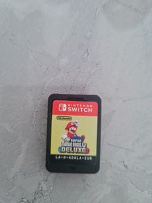 games