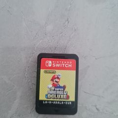 games