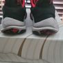 Nike Basketball Trainers Size Uk11 Image 6