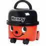 henry hoover toy Image 2