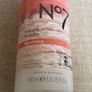 No 7 Hydration Mask Image 2