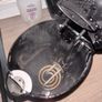 kettle Image 5