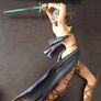McFarlane Belit Image 3