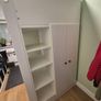Ikea loft bed Image 3