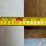 Countertop leftover Image 3