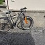 bike Image 3