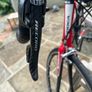 Orbea Opal Image 5