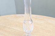 Vintage Waterford Crystal Vase